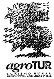 Imagen de AGROTUR