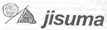 Imagen de JISUMA