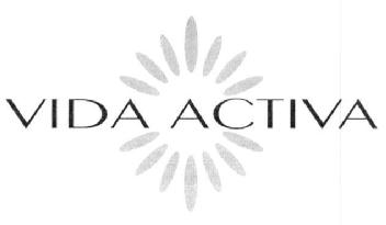 Imagen de VIDA ACTIVA