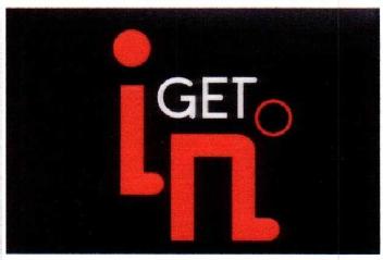Imagen de GET IN