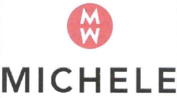Imagen de MW MICHELE