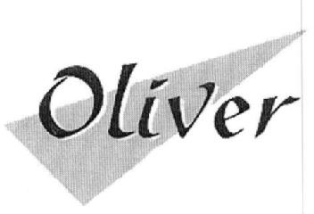 Imagen de OLIVER