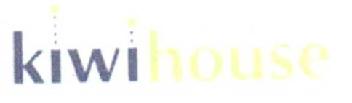 Imagen de KIWIHOUSE