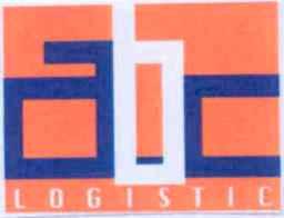 Imagen de ABC LOGISTIC