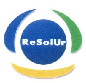 Imagen de RESOLUR