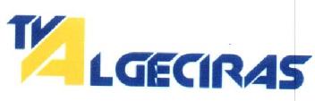 Imagen de TV ALGECIRAS