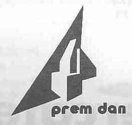 Imagen de PREM DAN