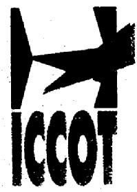Imagen de ICCOT