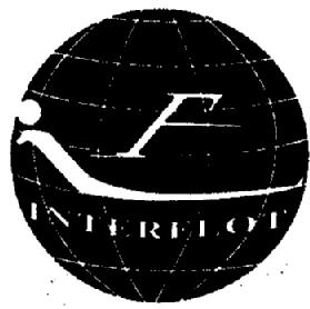 Imagen de INTERFLOT