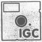 Imagen de IGC