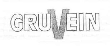 Imagen de GRUVEIN