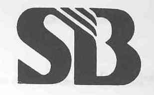 Imagen de SB