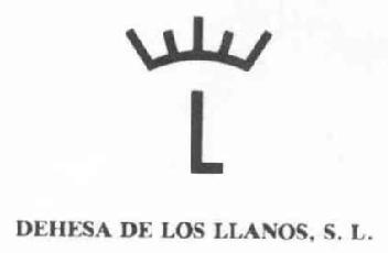 Imagen de L DEHESA DE LOS LLANOS, S.L