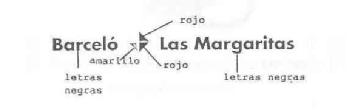 Imagen de BARCELO LAS MARGARITAS
