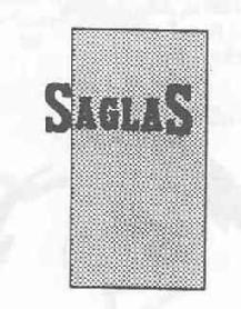 Imagen de SAGLAS