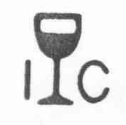 Imagen de IC