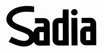 Imagen de SADIA