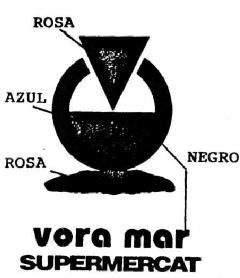 Imagen de VORA MAR SUPERMERCAT