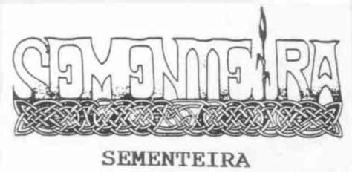 Imagen de SEMENTEIRA