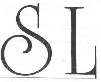 Imagen de SL