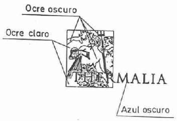 Imagen de THERMALIA