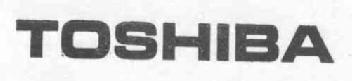 Imagen de TOSHIBA