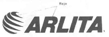 Imagen de ARLITA
