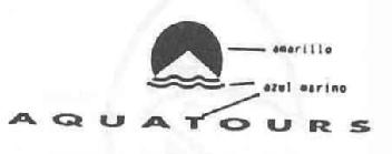Imagen de AQUATOURS