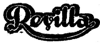 Imagen de REVILLA