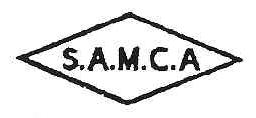 Imagen de S.A.M.C.A