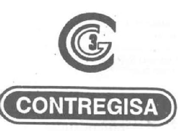 Imagen de C 3 G CONTREGISA