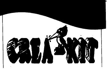 Imagen de CREA-KIT