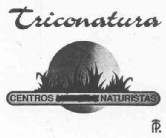 Imagen de TRICONATURA CENTROS NATURISTAS