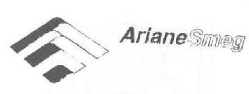 Imagen de ARIANE SMEG