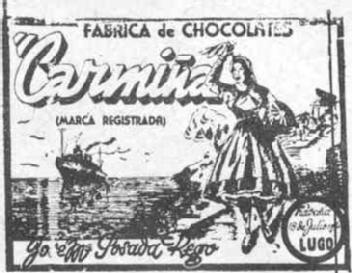 Imagen de CARMIÑA