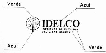Imagen de IDELCO INSTITUTO DE ESTUDIOS DEL LIBRE COMERCIO
