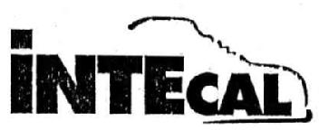 Imagen de INTECAL
