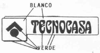 Imagen de TECNOCASA