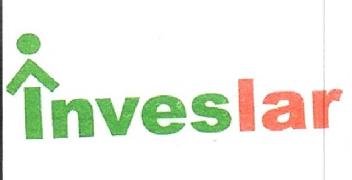 Imagen de INVESLAR
