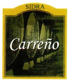 Imagen de SIDRA CARREÑO