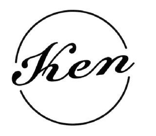 Imagen de KEN