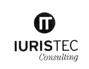 Imagen de IT IURISTEC CONSULTING