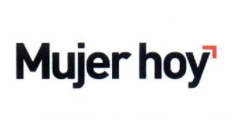 Imagen de MUJER HOY