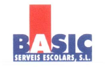 Imagen de BASIC SERVEIS ESCOLARS, S.L