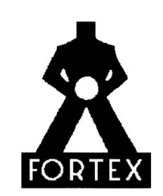 Imagen de FORTEX