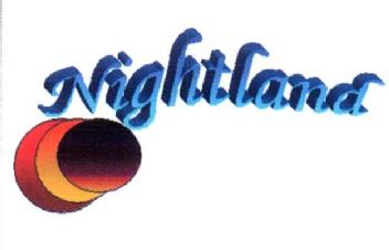 Imagen de NIGHTLAND