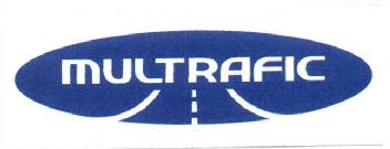 Imagen de MULTRAFIC