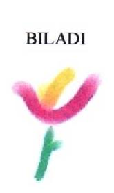 Imagen de BILADI