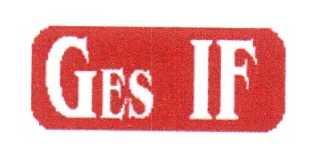 Imagen de GES IF