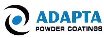 Imagen de ADAPTA POWDER COATINGS